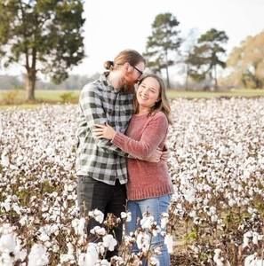 Meet your Posher, Desirae